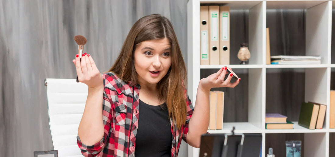 The Truth About Makeup Products (2026 Edition)