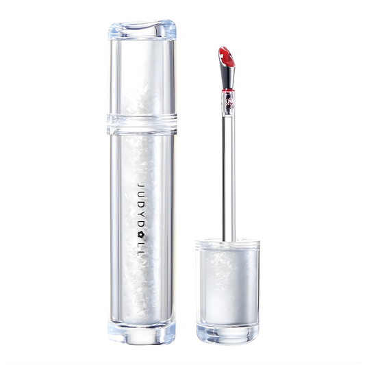 Mirror Shine Long-Lasting Lip Glaze