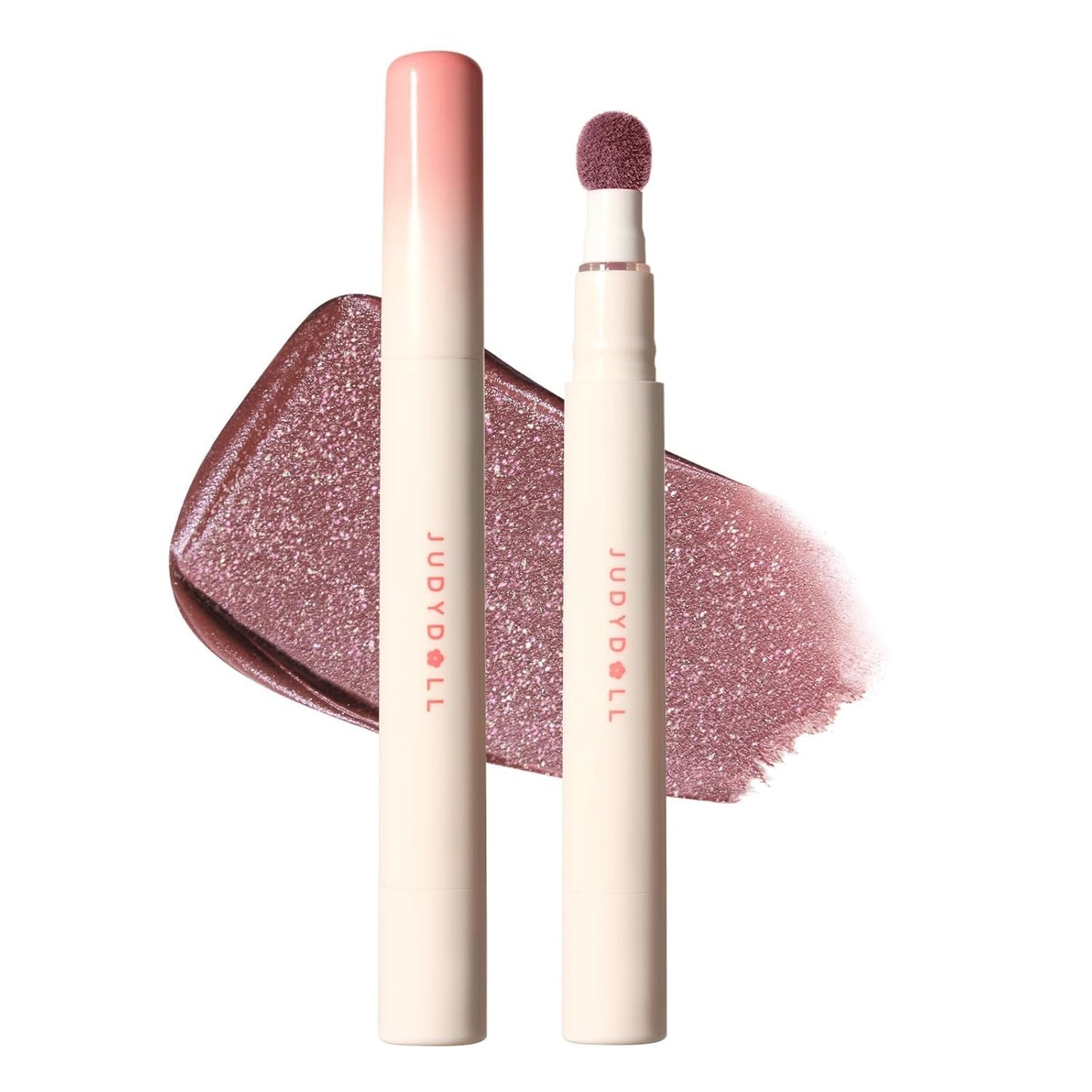 Matte Lock Long-Wear Lip Cream